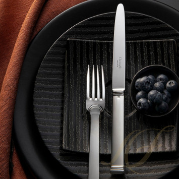 Десертный нож 19,5см коллекции Commodore 