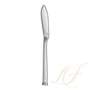 Нож для рыбы 20см коллекции Commodore 