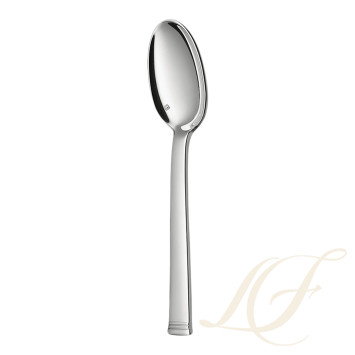 Кофейная ложка (эспрессо / мокка) 10см коллекции Commodore 