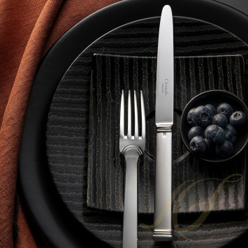 Коллекция Commodore 