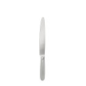 Столовый нож коллекции Concorde 