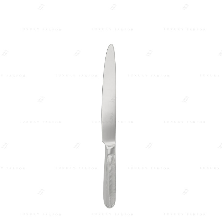 Столовый нож коллекции Concorde 