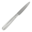 Столовый нож коллекции Concorde 