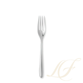 Столовая вилка 21см коллекции Essentiel 