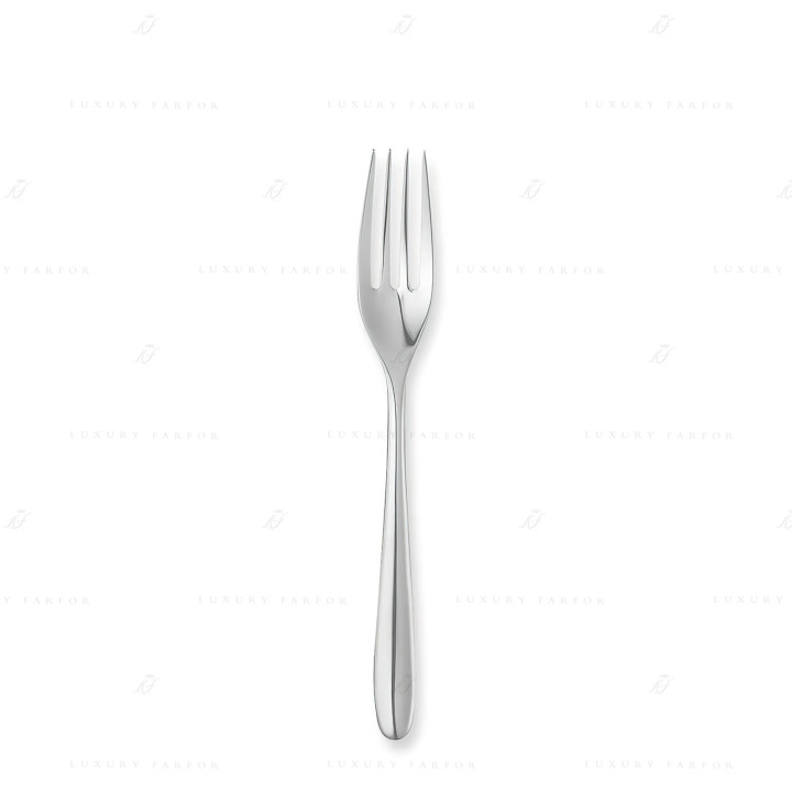 Столовая вилка 21см коллекции Essentiel 
