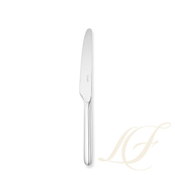 Столовый нож 25см коллекции Essentiel 