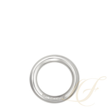 Палочки для суши с подставкой 