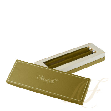 Палочки для суши 23,5см коллекции Японские палочки - Infini 