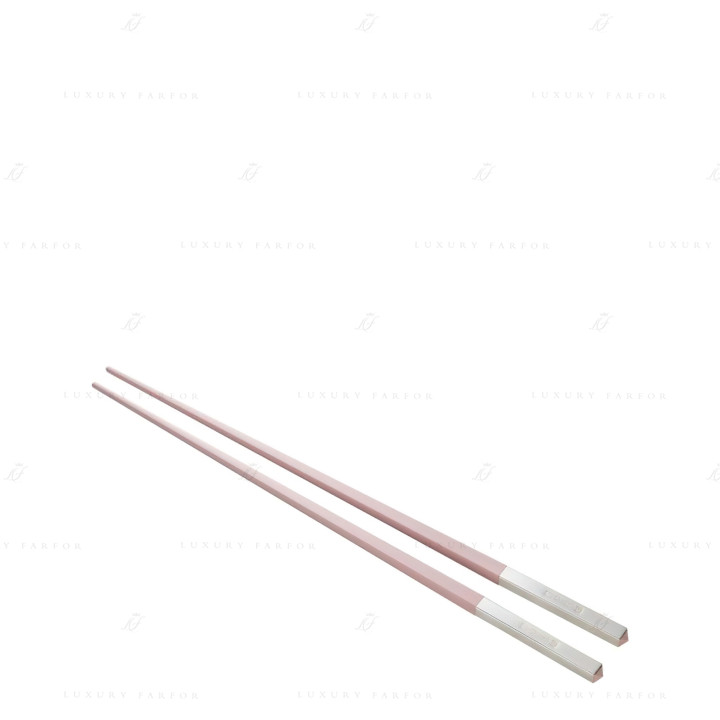 Палочки для суши 