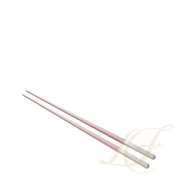 Палочки для суши 