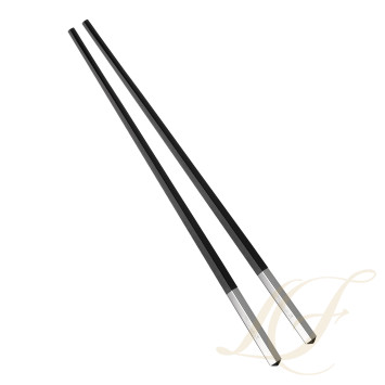 Палочки для суши 