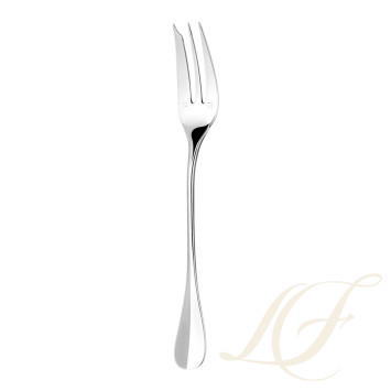 Сервировочная вилка 27,5см коллекции Fidelio 