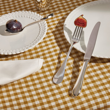 Коллекция Fidelio 