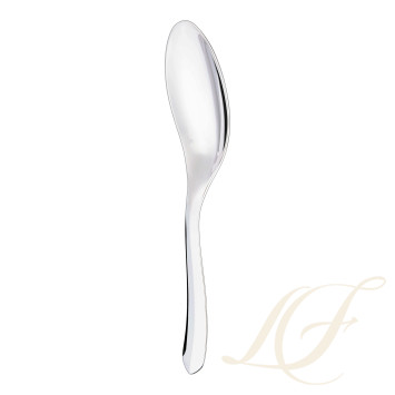 Ложка для овощей 25,5см коллекции Infini 