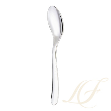 Ложка универсальная 16см коллекции Infini 
