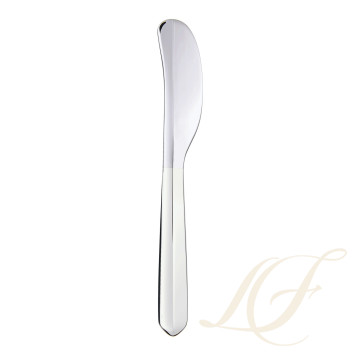 Нож для масла 16см коллекции Infini 