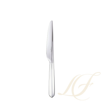 Набор столовых приборов на 6 персон, 24 предметов коллекции Infini 