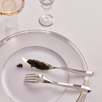 Коллекция Infini 