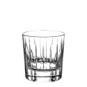 Стакан для виски Double Old-Fashioned, 2шт. 0,24л коллекции Iriana бренда Christofle