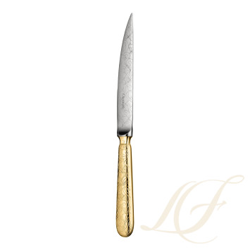Нож для стейков 24,5см коллекции Jardin d'Eden 