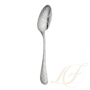 Столовая ложка 21см коллекции Jardin d'Eden 