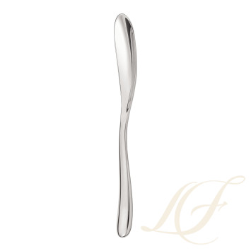 Кофейная ложка (эспрессо / мокка) 11,5см коллекции L'Ame 