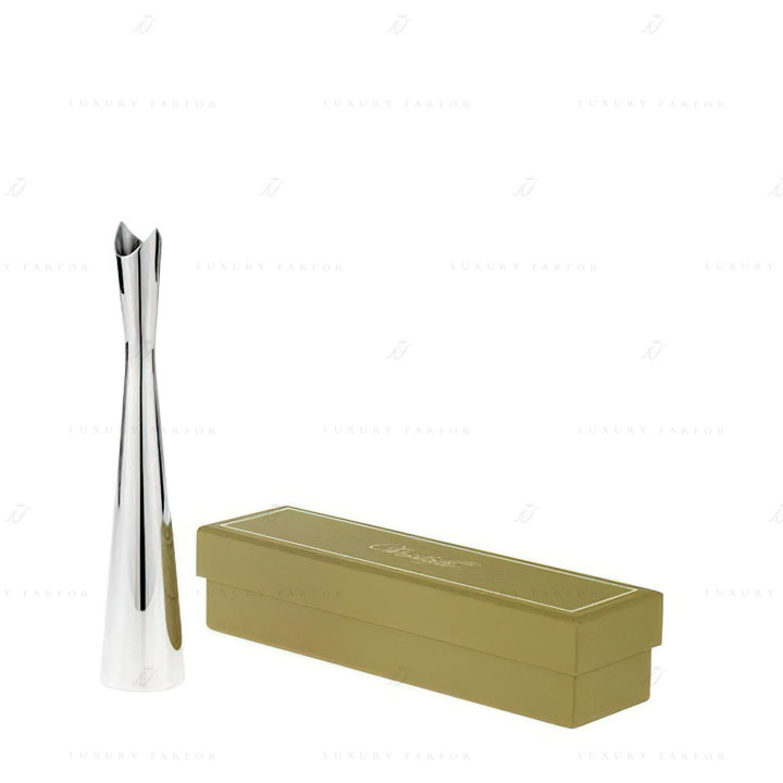 Ваза 22см коллекции Les Collection Historiques 