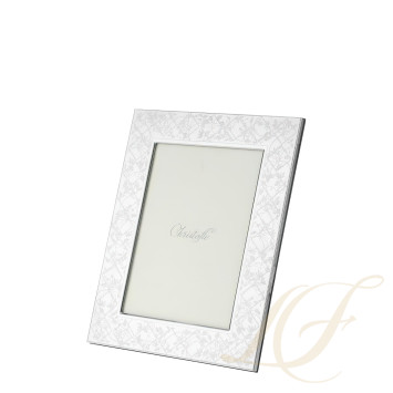 Рамка для фотографий 13х18см коллекции Les Fables 