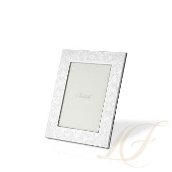 Коллекция Les Fables бренда Christofle