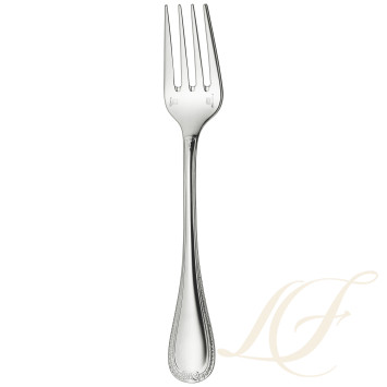 Вилка для салата 17см коллекции Malmaison 