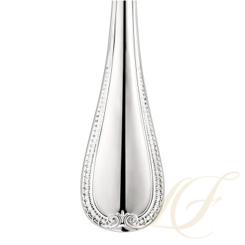 Набор столовых приборов на 12 персон, 110 предметов коллекции Malmaison 