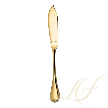 Нож для рыбы 20см коллекции Malmaison 