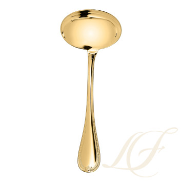 Ложка для соуса 19см коллекции Malmaison 