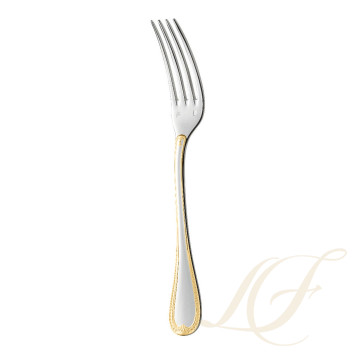 Столовая вилка 21см коллекции Malmaison 