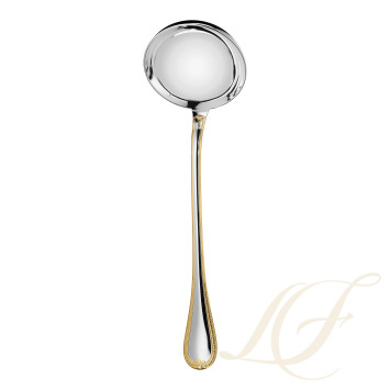 Половник 29см коллекции Malmaison 