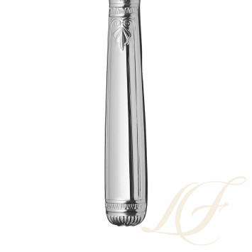 Десертный нож 19см коллекции Malmaison 