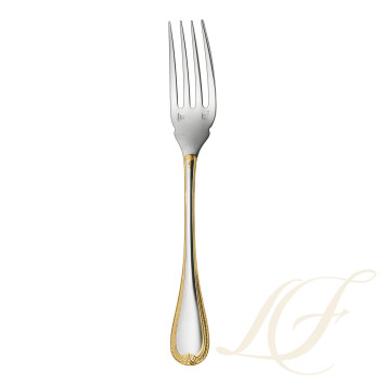 Вилка для рыбы 18см коллекции Malmaison 