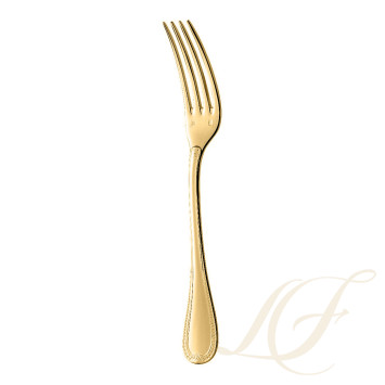 Столовая вилка 21см коллекции Malmaison 