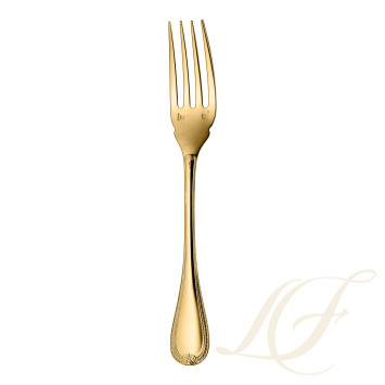 Вилка для рыбы 18см коллекции Malmaison 