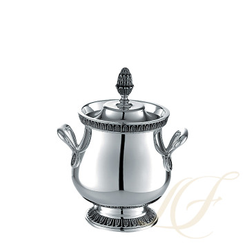 Сахарница 0,35л коллекции Malmaison 