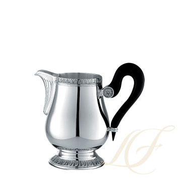 Молочник 0,3л коллекции Malmaison 