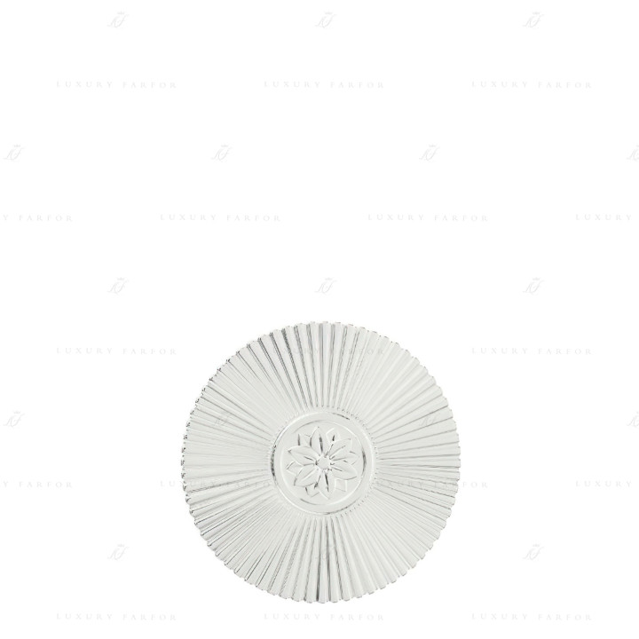 Подставка для стакана 10см, 2шт.  коллекции Malmaison 