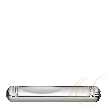 Подставка для палочек, 2 шт. 9,5 x 1,8см коллекции Malmaison 