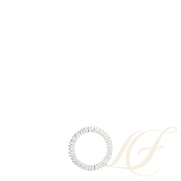 Кольцо для салфеток 6см, 2шт. коллекции Malmaison 