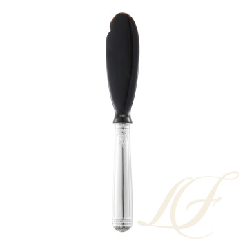 Нож для икры 16,5см коллекции Malmaison 