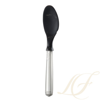 Ложка для икры 20см коллекции Malmaison 