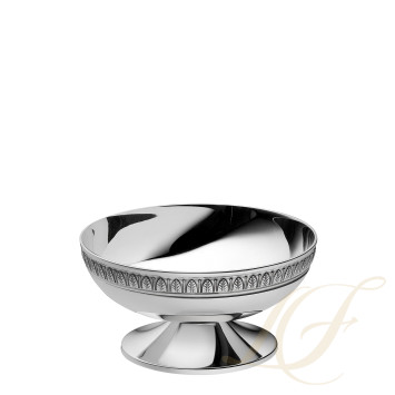 Чаша 8,2см коллекции Malmaison 