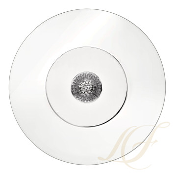 Блюдо для сыра 35см коллекции Malmaison 