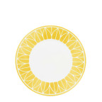 Тарелка главная 27см