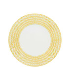 Тарелка подстановочная 31см